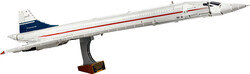 10318 LEGO® Icons Concorde - 1