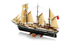 10335 LEGO® Icons Endurance - 6