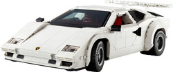 10337 LEGO® Icons Lamborghini Countach 5000 Quattrovalvole - 1