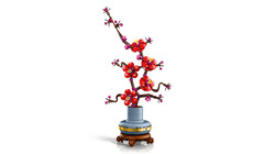 10369 LEGO® Botanicals Erik Çiçeği - 3