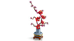 10369 LEGO® Botanicals Erik Çiçeği - 5