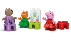 10453 LEGO® DUPLO® Lunapark - 4
