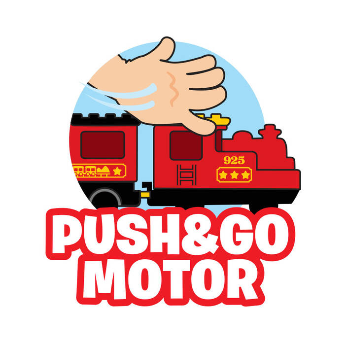 10874 LEGO® DUPLO® Town Buharlı Tren - 4