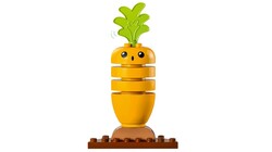 10984 LEGO® DUPLO My First Organik Bahçe - 4
