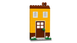 11035 LEGO® Classic Yaratıcı Evler - 5