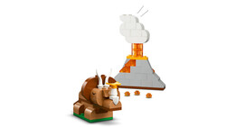 11041 LEGO® Classic Yaratıcı Dinozorlar - 4