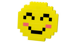 11042 LEGO® Classic Yaratıcı Mutlu Kutu - 4