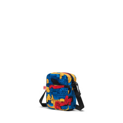 11601-07028 Herschel Heritage™ Crossbody - Abstract Bricks - 3