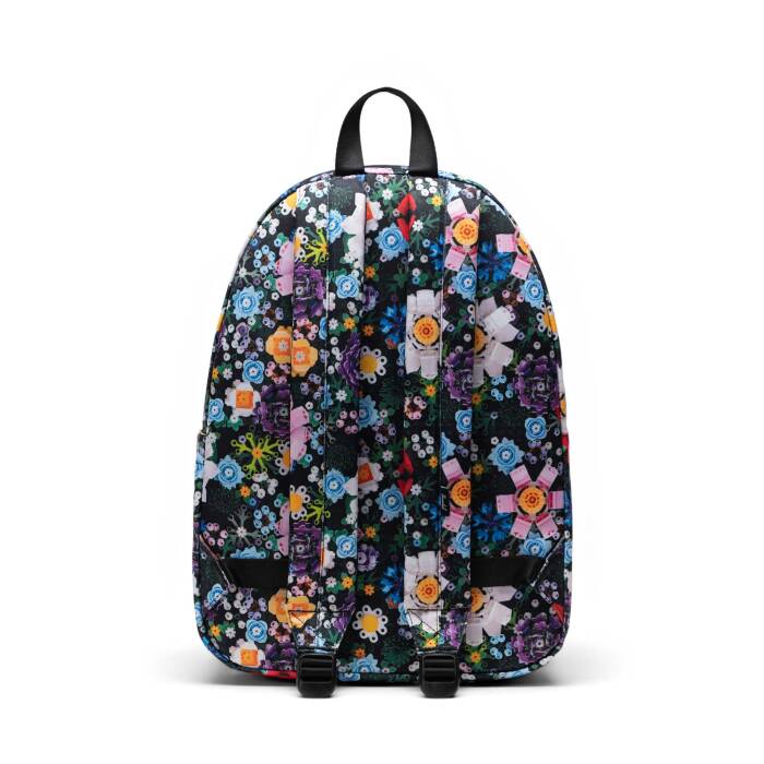 11603-07029 Herschel Classic™ Backpack - Garden Floral - 4