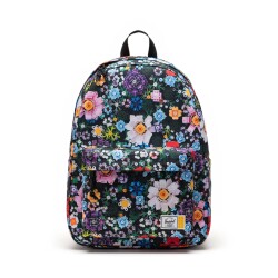 11604-07029 Herschel Classic™ XL Backpack - Garden Floral - 1
