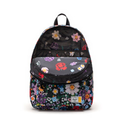 11604-07029 Herschel Classic™ XL Backpack - Garden Floral - 2