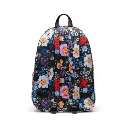 11604-07029 Herschel Classic™ XL Backpack - Garden Floral - 4