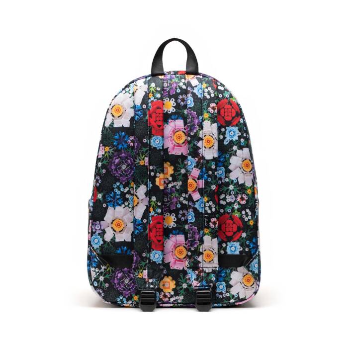 11604-07029 Herschel Classic™ XL Backpack - Garden Floral - 4