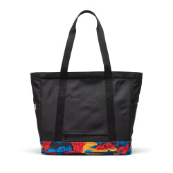 11606-07028 Herschel Heritage™ Tote - Abstract Bricks - 3