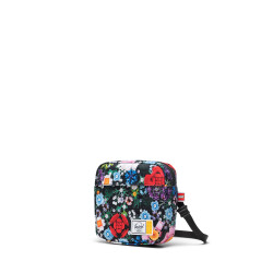 11609-07029 Herschel Classic™ Crossbody - Garden Floral - 3