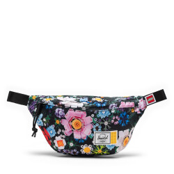 11610-07029 Herschel Classic™ Hip Pack - Garden Floral - 1