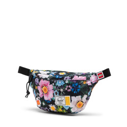 11610-07029 Herschel Classic™ Hip Pack - Garden Floral - 2