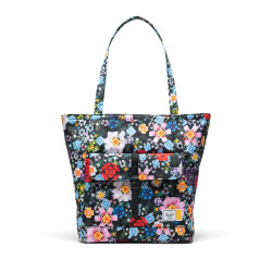 11612-07029 Herschel Retreat™ Tote - Garden Floral - 1