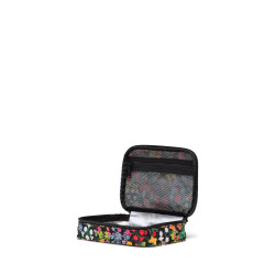 11613-07033 Herschel Heritage™ Pencil Case LH - Scavenger Hunt Meadow - 2
