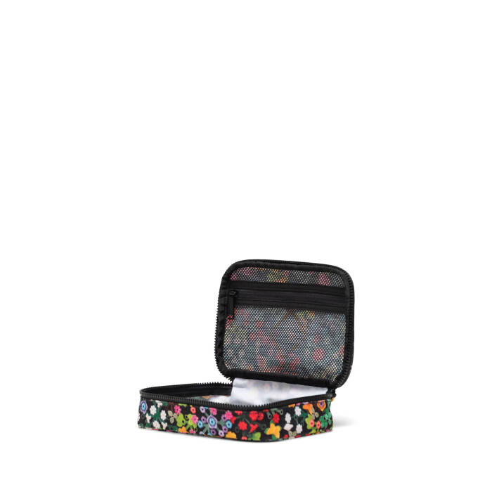 11613-07033 Herschel Heritage™ Pencil Case LH - Scavenger Hunt Meadow - 2