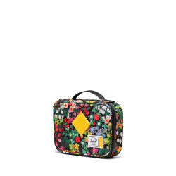 11613-07033 Herschel Heritage™ Pencil Case LH - Scavenger Hunt Meadow - 3