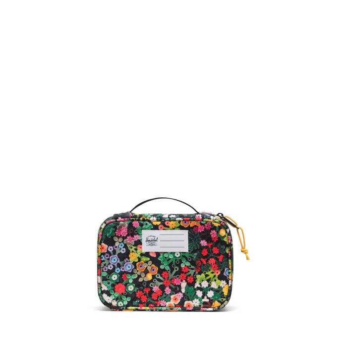11613-07033 Herschel Heritage™ Pencil Case LH - Scavenger Hunt Meadow - 4