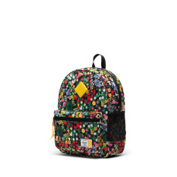 11615-07033 Herschel Heritage™ Kids Backpack - Scavenger Hunt Meadow - 3