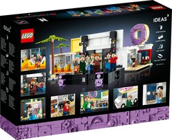 21339 LEGO® Ideas BTS Dynamite - 7