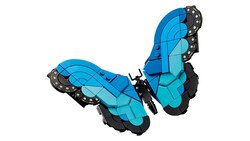 21342 LEGO® Ideas Böcek Koleksiyonu - 4
