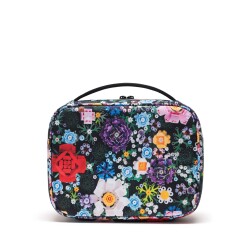 30137-07029 Pop Quiz Lunch Box - Garden Floral - 3