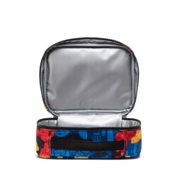 30139-07032 Pop Quiz Lunch Box Little Herschel - Scavenger Hunt Bricks - 4
