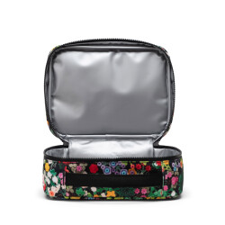 30139-07033 Pop Quiz Lunch Box Little Herschel - Scavenger Hunt Meadow - 4
