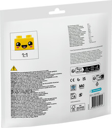 30686 LEGO® DUPLO İlk Çiçeğim ve Arım - 3