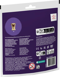 30697 LEGO® Friends Nova'nın Köpek Kulübesi - 3