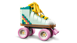 31148 LEGO® Creator Retro Paten - 6