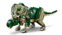 31151 LEGO® Creator T. rex - 5