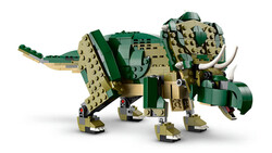 31151 LEGO® Creator T. rex - 6