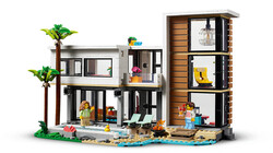31153 LEGO® Creator Modern Ev - 3
