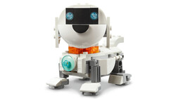 31164 LEGO® Creator Uzay Robotu - 5
