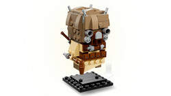 40615 LEGO® Star Wars™ Tusken Yağmacısı - 4