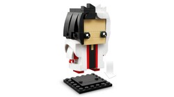 40620 LEGO® Disney Classic Cruella ile Malefiz - 5