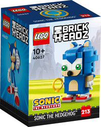 40627 LEGO® Sonic Sonic the Hedgehog™ - 2