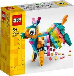 40644 LEGO® Iconic Pinyata - 2