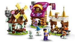 40657 LEGO® DREAMZzz Düş Köyü - 3