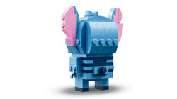 40674 LEGO® Disney Classic Stiç - 10