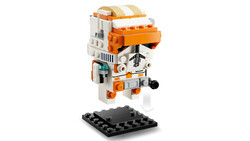 40675 LEGO® Star Wars™ Klon Komutanı Cody™ - 11
