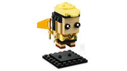 40752 LEGO® BrickHeadz | Disney Pixar Carl, Russell ve Kevin - 4