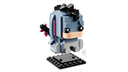 40797 LEGO® Disney Classic Eeyore - 4