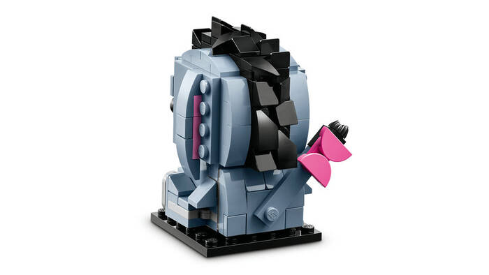 40797 LEGO® Disney Classic Eeyore - 5