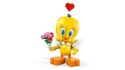 40824 LEGO® Iconic Sevgili Kuş Tweety - 4